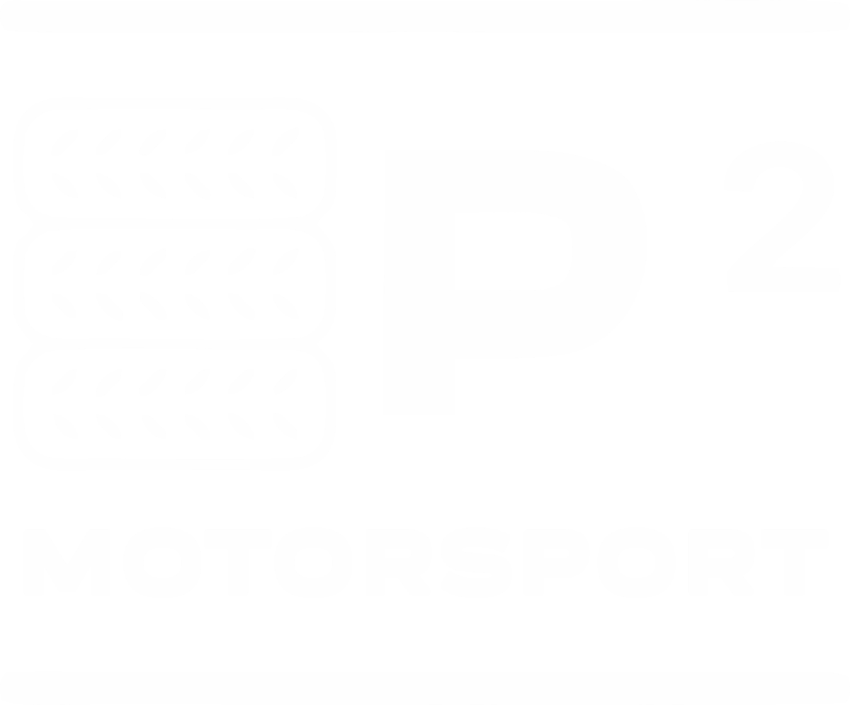 P² MOTORSPORT - Belgian Rally Team